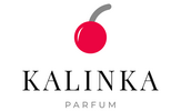 Kalinka-parfum.ru