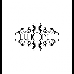 Eutopie