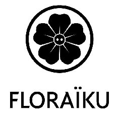 Floraiku