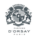 D'Orsay