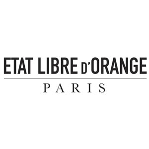 Etat Libre D`Orange