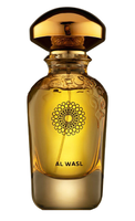 WIDIAN AJ Arabia Al Wasl