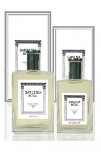 Gardenia Royale Parfum