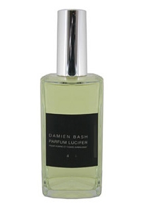 Parfum Lucifer 4