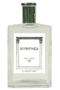 Nymphea Parfum