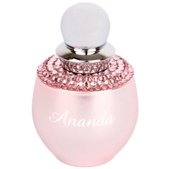 Ananda Parfum
