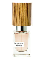 Narcotic Venus