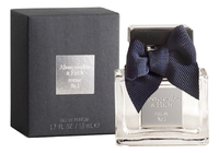 ABERCROMBIE & FITCH No1 Perfume