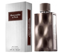 ABERCROMBIE & FITCH First Instinct Extreme