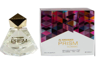 AL HARAMAIN PERFUMES Prism Classic